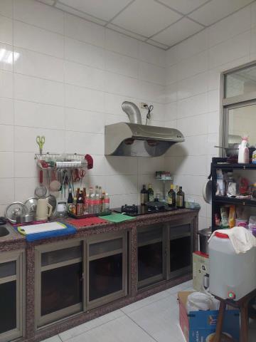 屏東鹽埔透天-6