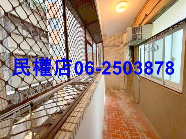 台南東區大樓-11