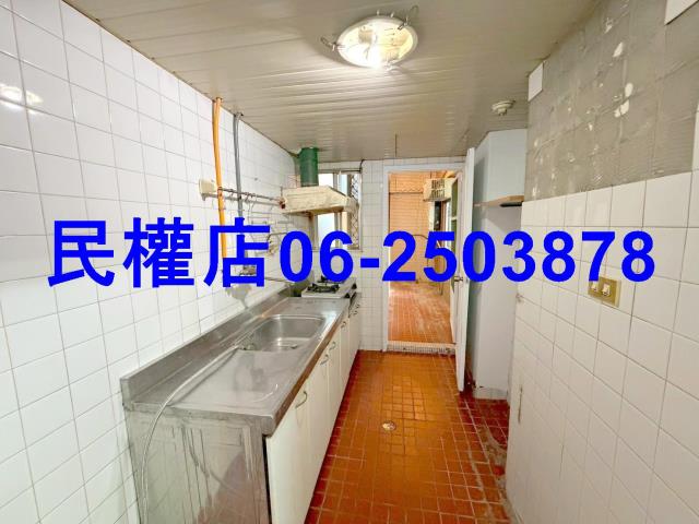 台南東區大樓-9