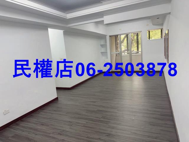 台南東區大樓-4