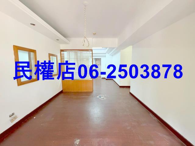 台南東區大樓-4