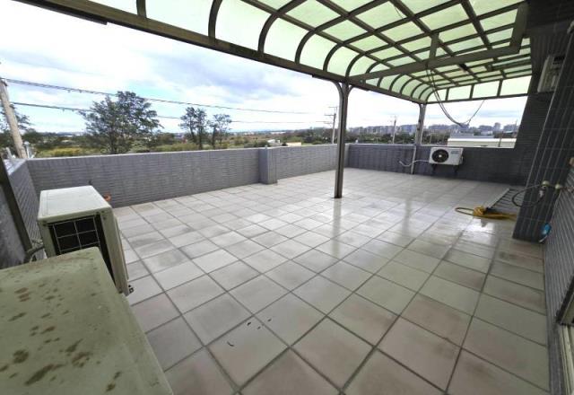 桃園大園農舍-8