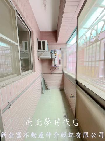 台南東區大樓-10