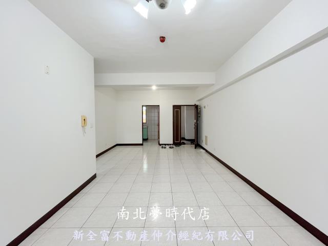 台南東區大樓-3