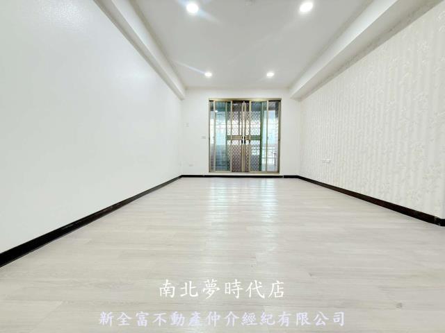 台南永康華廈-2