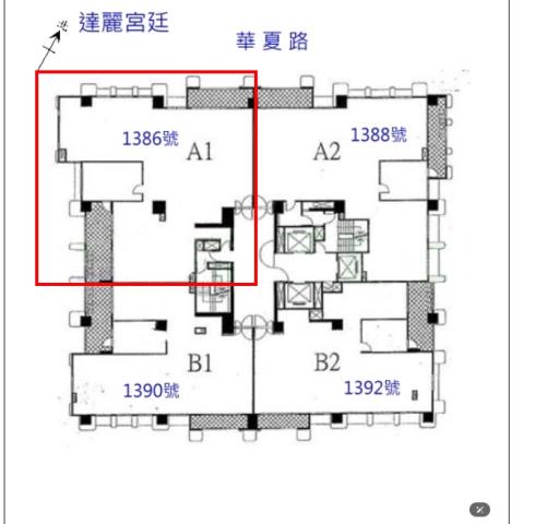 高雄法拍大樓-6