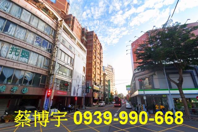 豐原豐陽路法拍屋透店