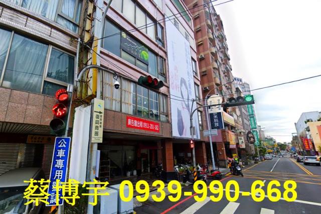 豐原豐陽路法拍屋透店