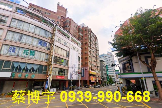 豐原法拍屋豐陽路透店