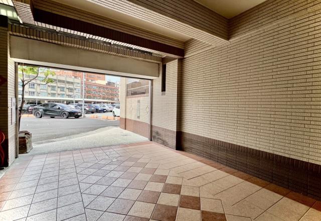 高雄小港透天-1