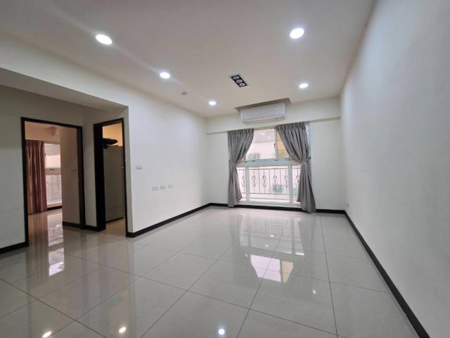 桃園中壢華廈-1