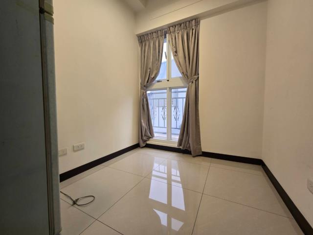 桃園中壢華廈-4