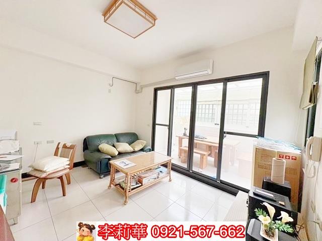 台南柳營別墅-13