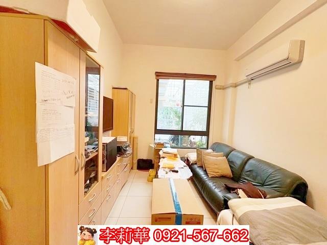 台南柳營別墅-7