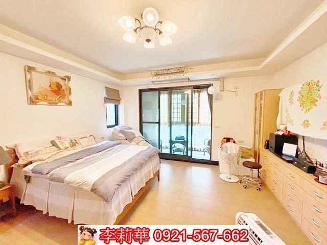 台南柳營別墅-8