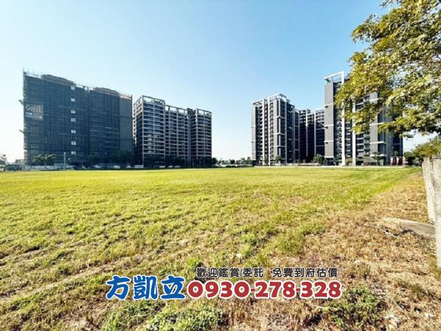 台南東區大樓-11