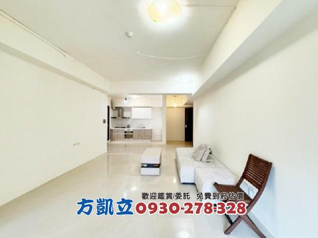 台南東區大樓-2