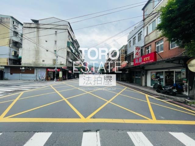 新北汐止大樓拍賣-8