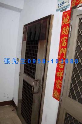 屏東市公寓法拍-6