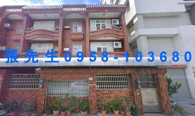 台東市透天法拍-1