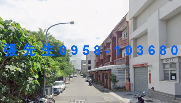 台東市透天法拍-3