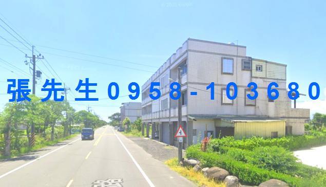 壯圍透天拍賣-2