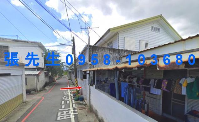 吉安透天法拍-3