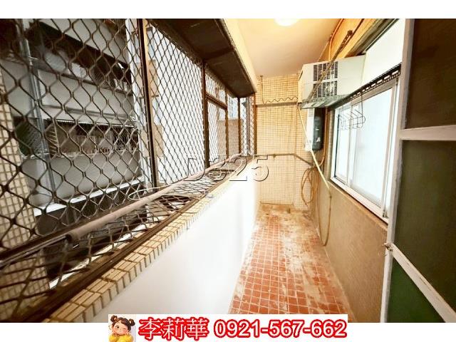 台南東區大樓-8