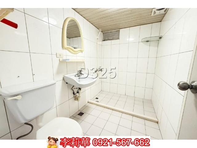 台南東區大樓-9