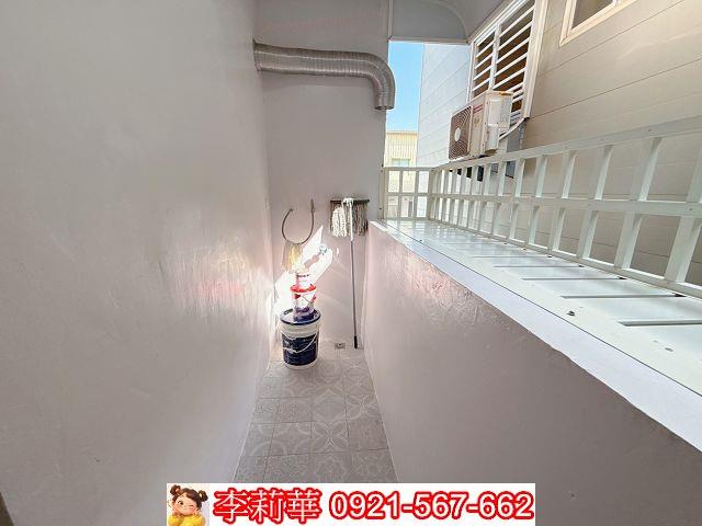 台南東區公寓-5