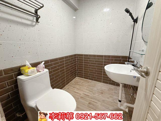 台南東區公寓-6