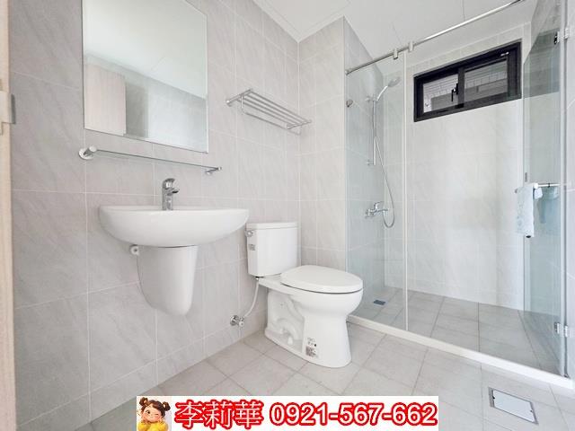 台南仁德大樓-11