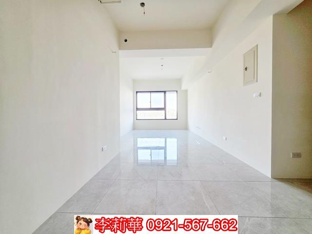 台南仁德大樓-3