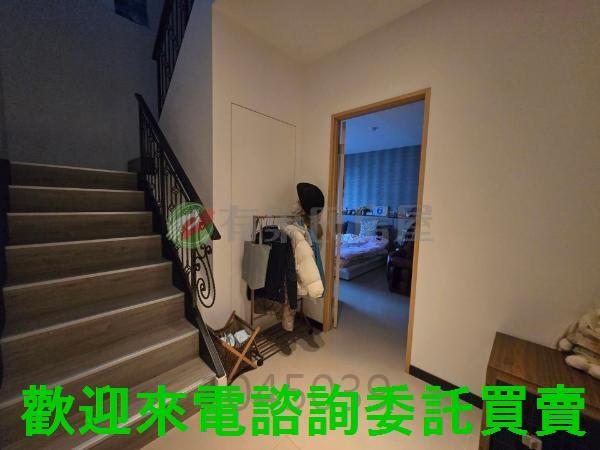 新北淡水大樓-4