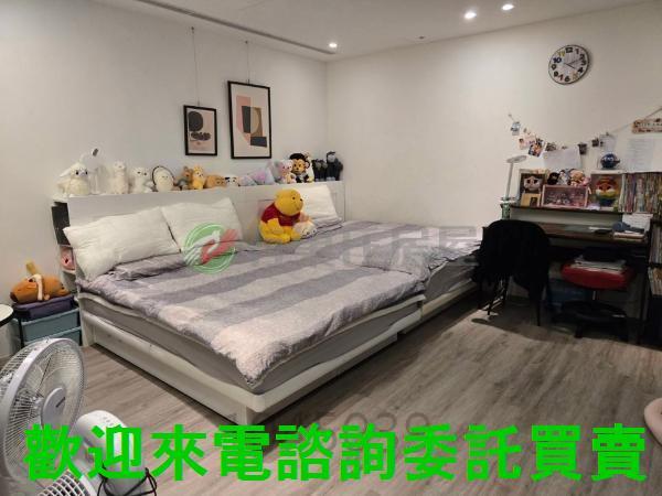 新北淡水大樓-6