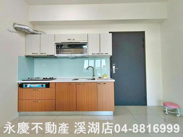 彰化溪湖華廈-2