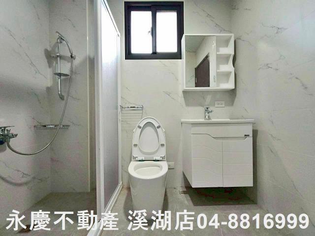 彰化溪湖華廈-4