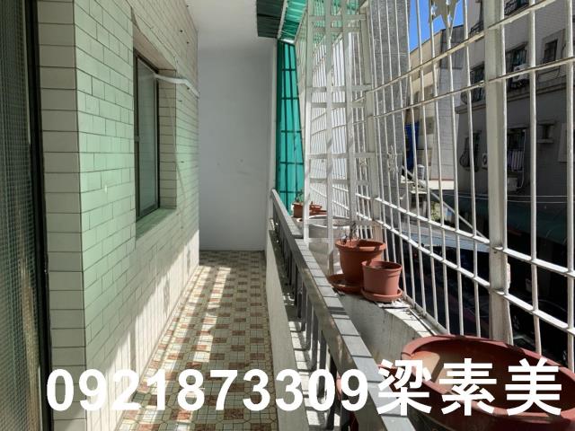 台南北區公寓-12