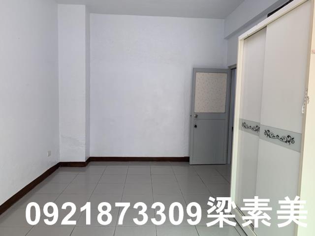 台南北區公寓-3