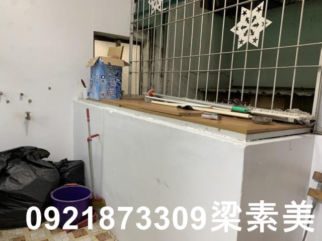 台南北區公寓-5