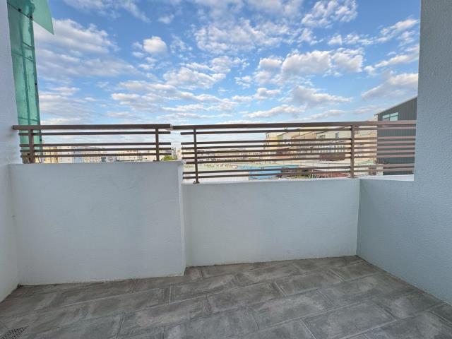 台南南區透天-10