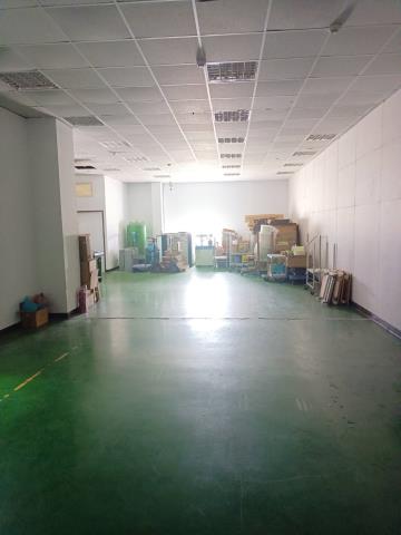 新北三重廠房-3