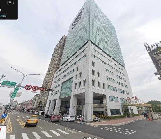 台南東區大樓法拍-2