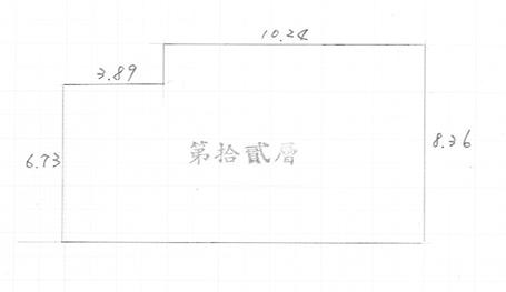 台南東區大樓法拍-5