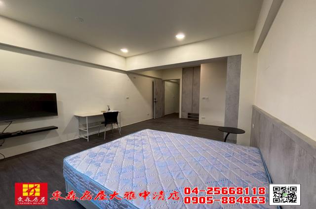 台中大雅大樓-6