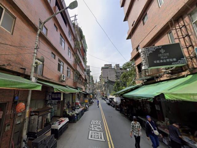 新北新店透天法拍-2