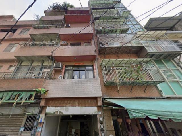 新北新店透天法拍-3