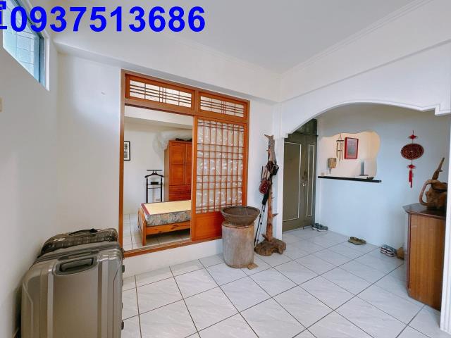 宜蘭宜蘭市公寓-4