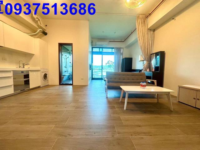 宜蘭礁溪大樓-9