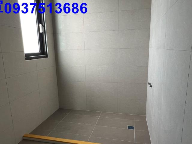 宜蘭員山農舍-11